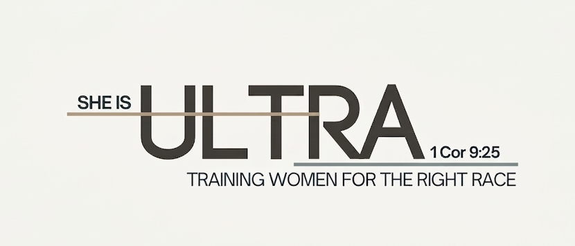 she is ultra